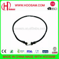 2017 Useful new power energy silicone ion necklace